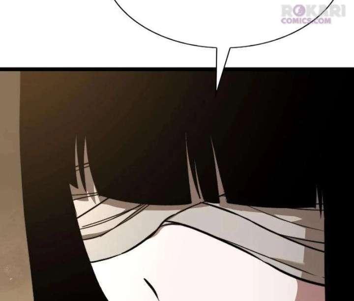 The Supreme Martial Academy Chapter 11 - Page 9