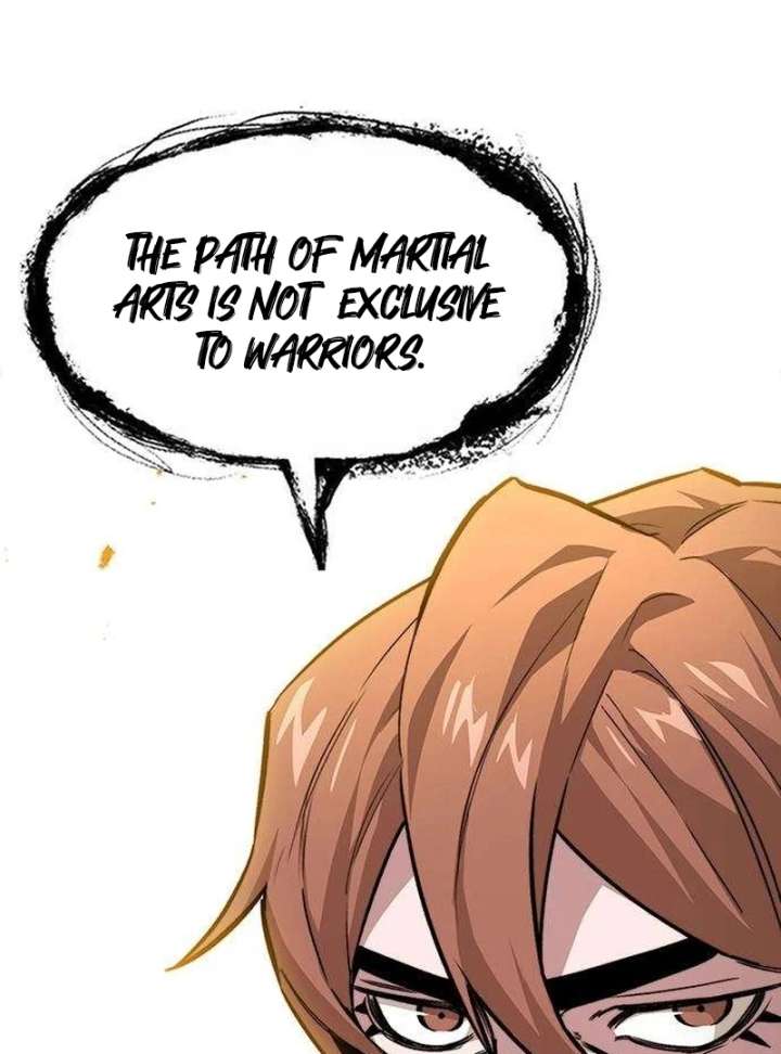 The Supreme Martial Academy Chapter 11 - Page 93