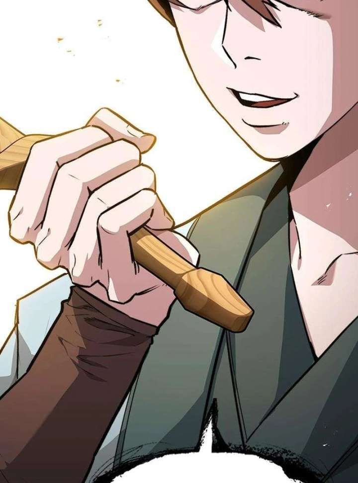 The Supreme Martial Academy Chapter 11 - Page 94