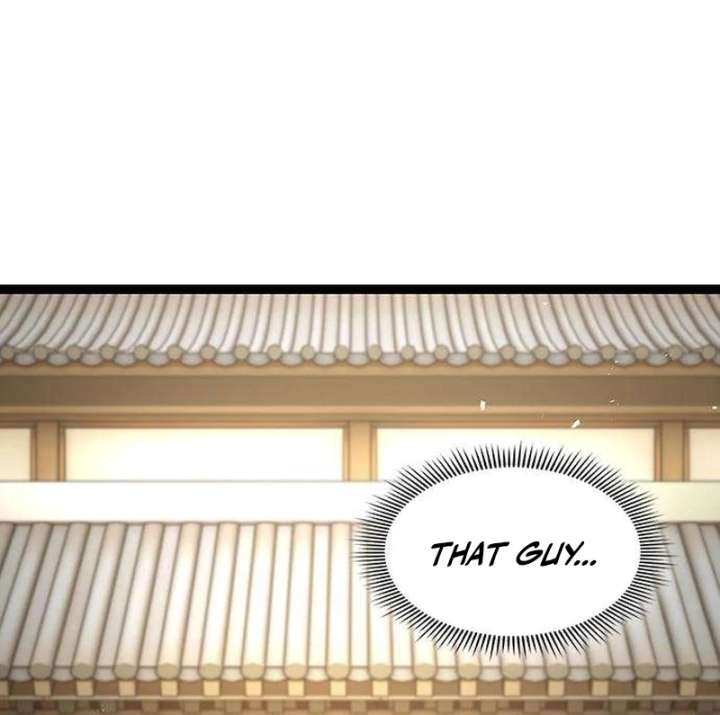 The Supreme Martial Academy Chapter 11 - Page 98