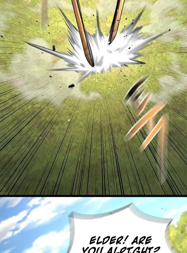 The Supreme Martial Academy Chapter 12 - Page 100