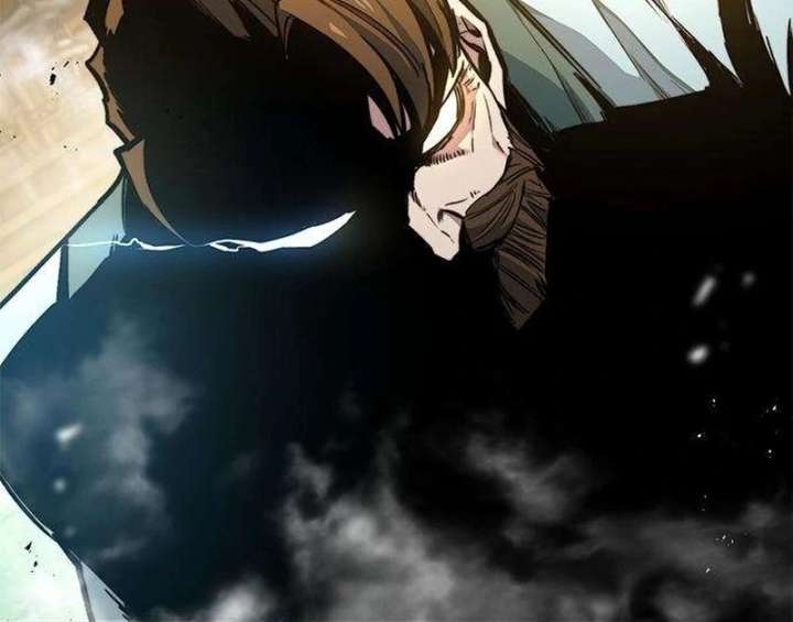 The Supreme Martial Academy Chapter 12 - Page 102