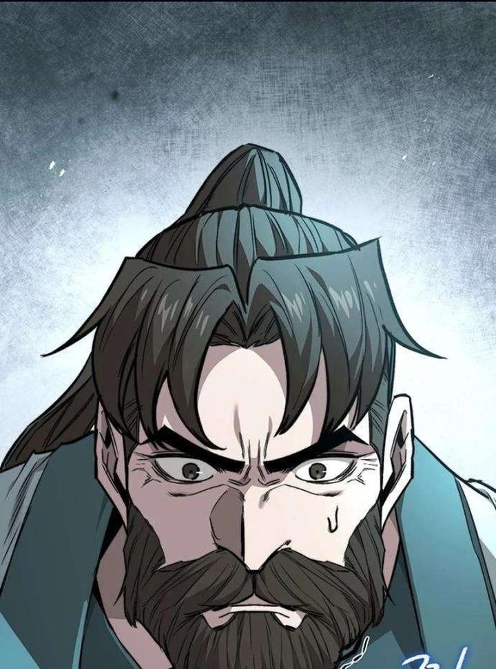 The Supreme Martial Academy Chapter 12 - Page 104