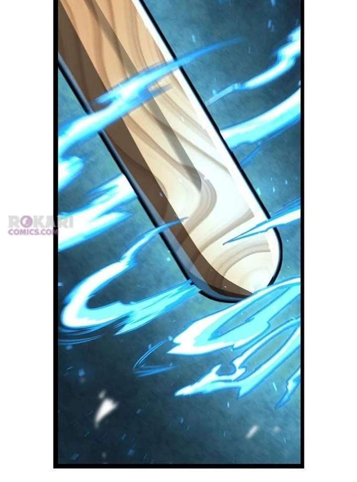 The Supreme Martial Academy Chapter 12 - Page 106