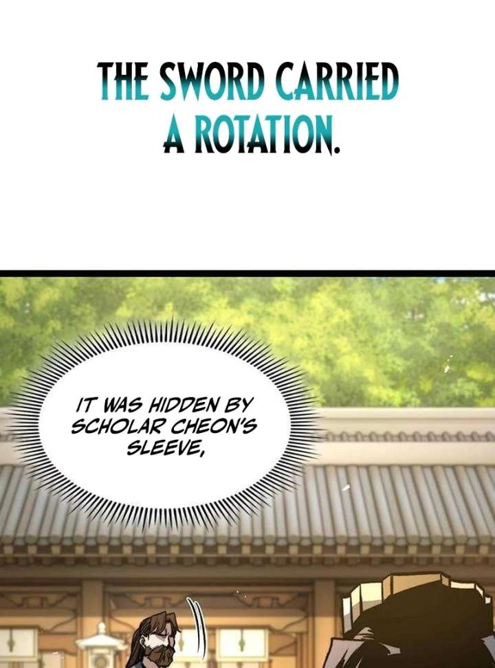 The Supreme Martial Academy Chapter 12 - Page 107