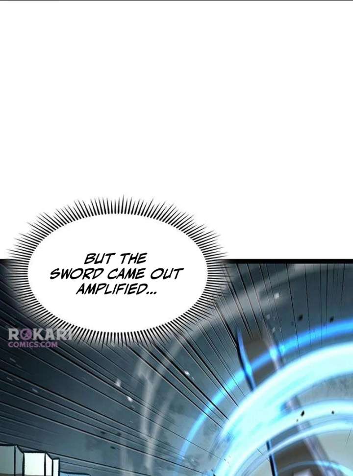 The Supreme Martial Academy Chapter 12 - Page 109