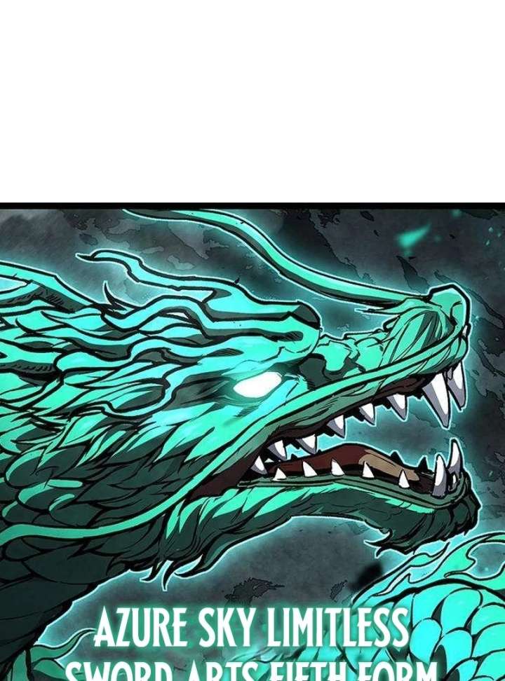 The Supreme Martial Academy Chapter 12 - Page 111