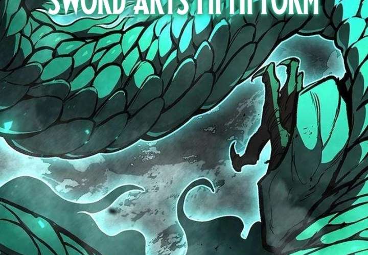 The Supreme Martial Academy Chapter 12 - Page 112