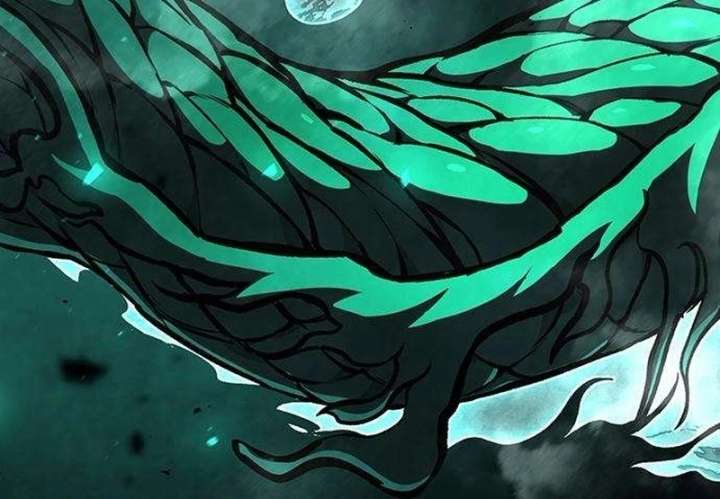 The Supreme Martial Academy Chapter 12 - Page 113