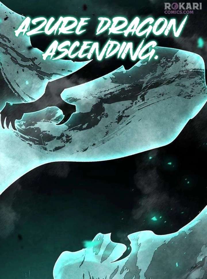 The Supreme Martial Academy Chapter 12 - Page 114