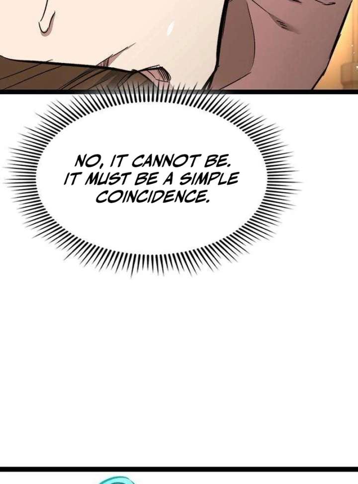 The Supreme Martial Academy Chapter 12 - Page 119