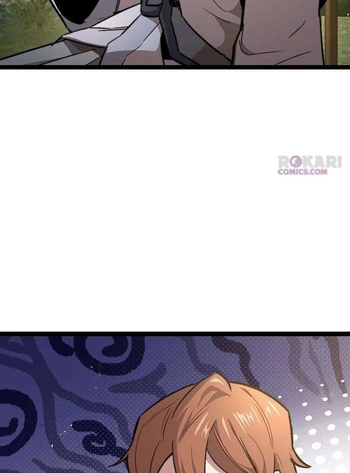 The Supreme Martial Academy Chapter 12 - Page 12