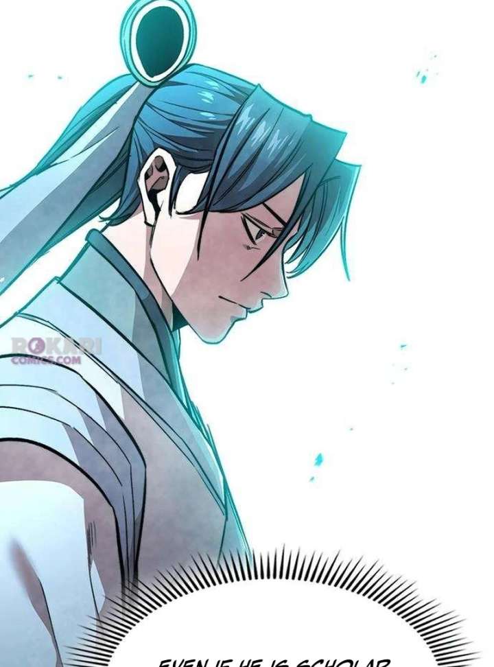 The Supreme Martial Academy Chapter 12 - Page 120