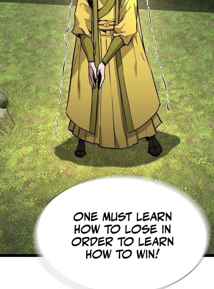 The Supreme Martial Academy Chapter 12 - Page 126