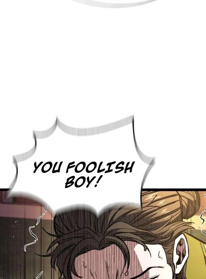 The Supreme Martial Academy Chapter 12 - Page 127