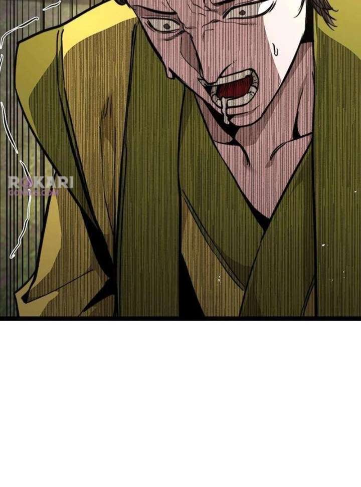 The Supreme Martial Academy Chapter 12 - Page 128