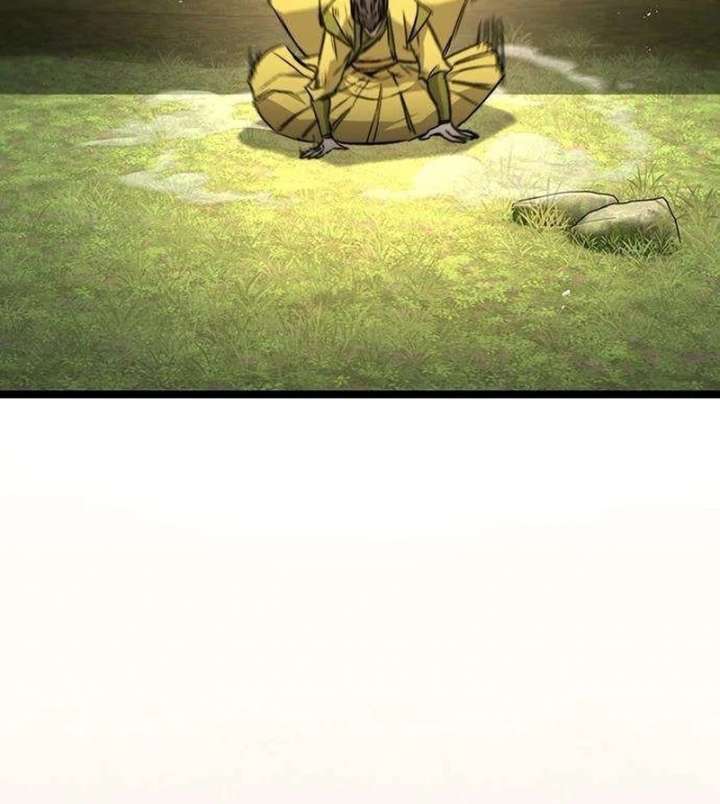 The Supreme Martial Academy Chapter 12 - Page 130