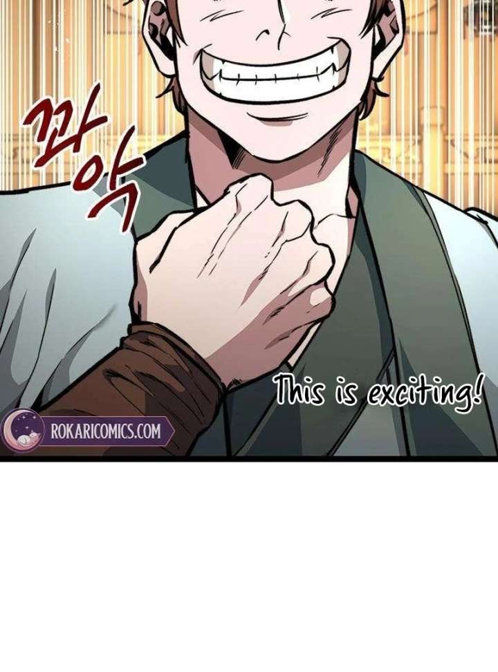 The Supreme Martial Academy Chapter 12 - Page 134