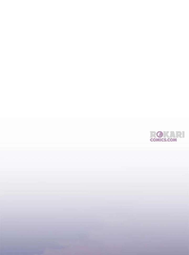 The Supreme Martial Academy Chapter 12 - Page 135