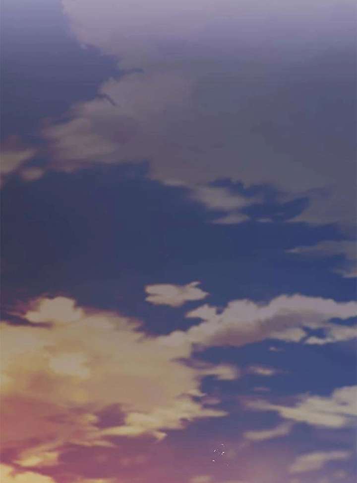 The Supreme Martial Academy Chapter 12 - Page 136