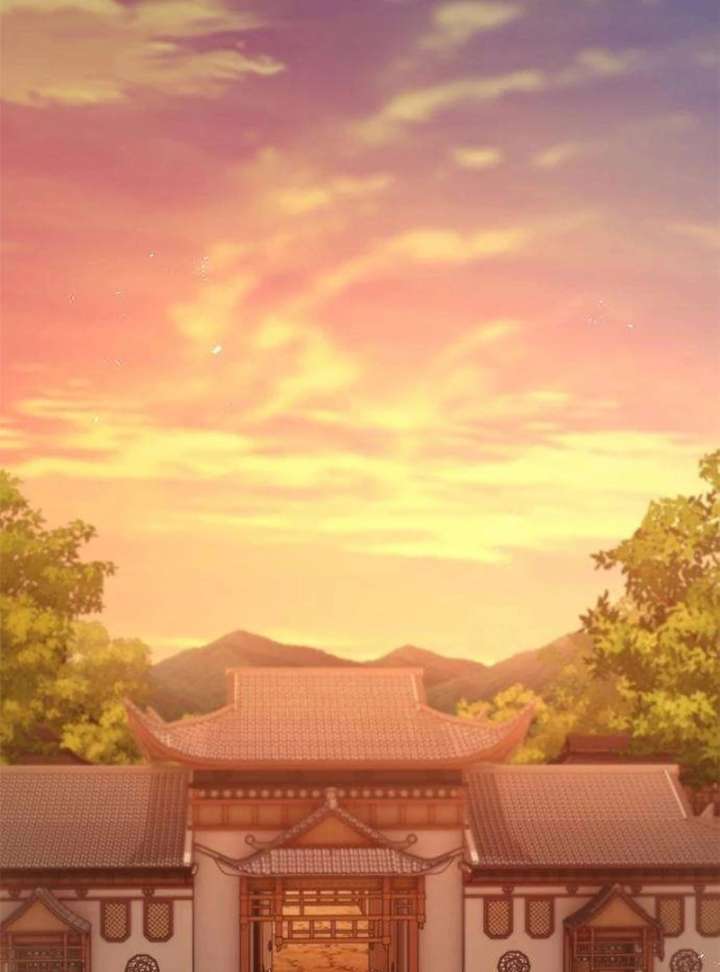 The Supreme Martial Academy Chapter 12 - Page 137