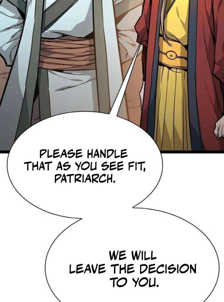 The Supreme Martial Academy Chapter 12 - Page 141