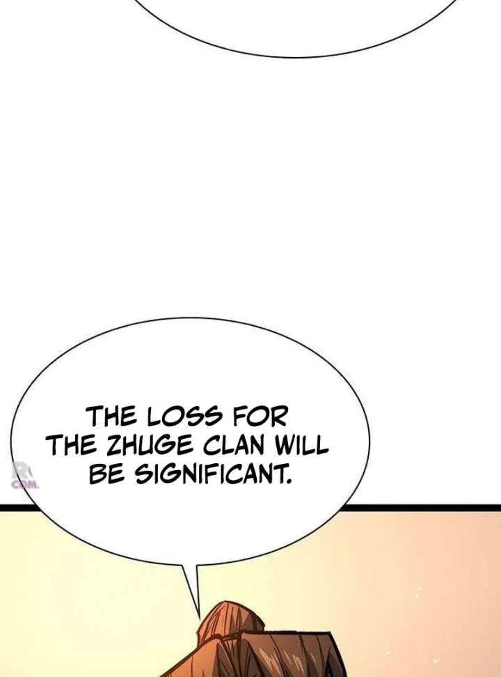 The Supreme Martial Academy Chapter 12 - Page 142