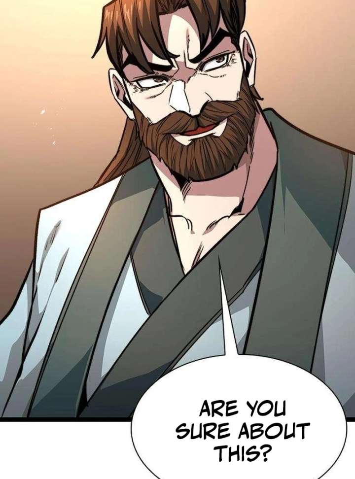 The Supreme Martial Academy Chapter 12 - Page 143