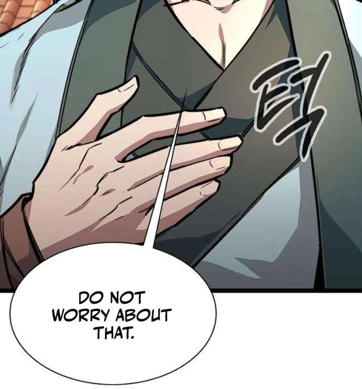 The Supreme Martial Academy Chapter 12 - Page 147