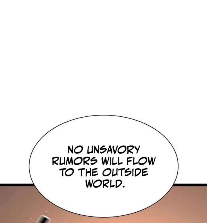 The Supreme Martial Academy Chapter 12 - Page 148