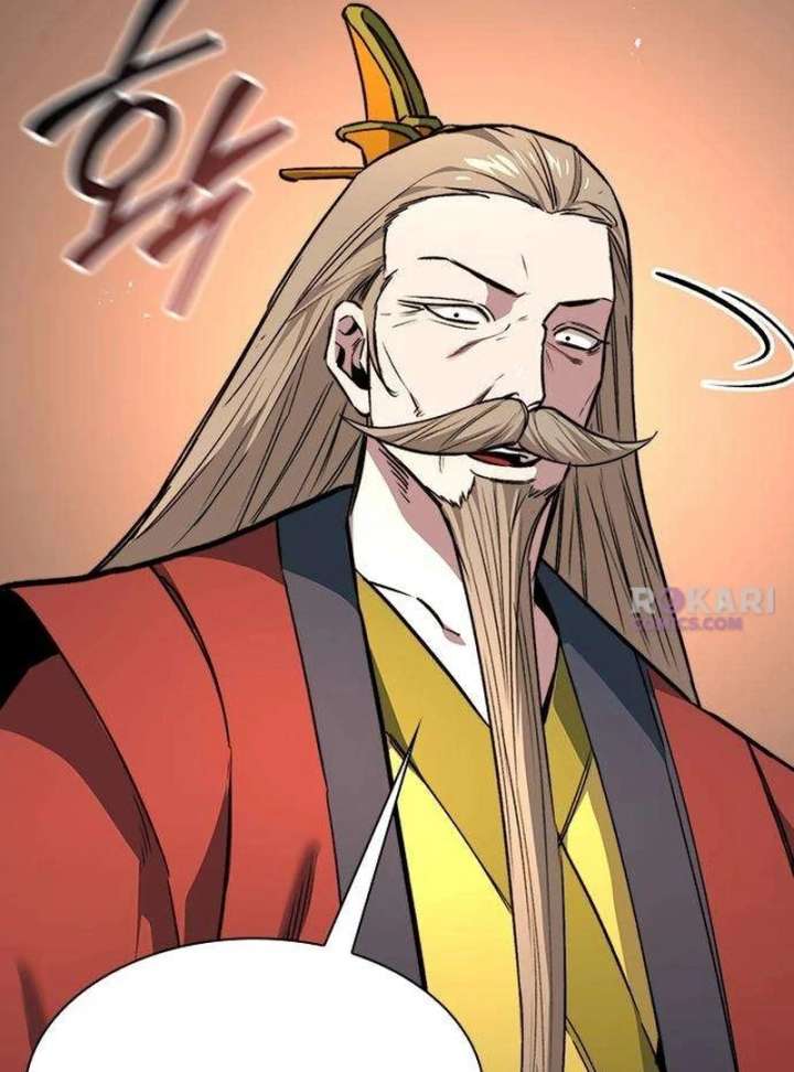 The Supreme Martial Academy Chapter 12 - Page 149