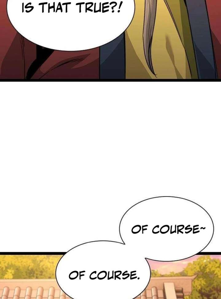 The Supreme Martial Academy Chapter 12 - Page 150