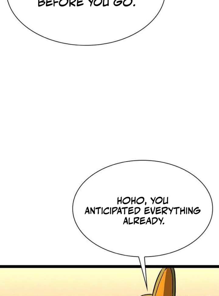 The Supreme Martial Academy Chapter 12 - Page 152