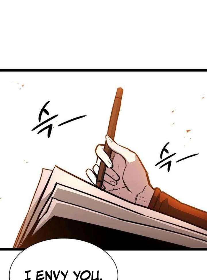 The Supreme Martial Academy Chapter 12 - Page 154