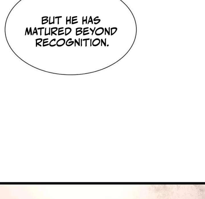 The Supreme Martial Academy Chapter 12 - Page 157