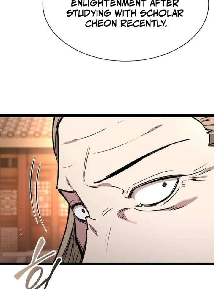 The Supreme Martial Academy Chapter 12 - Page 159