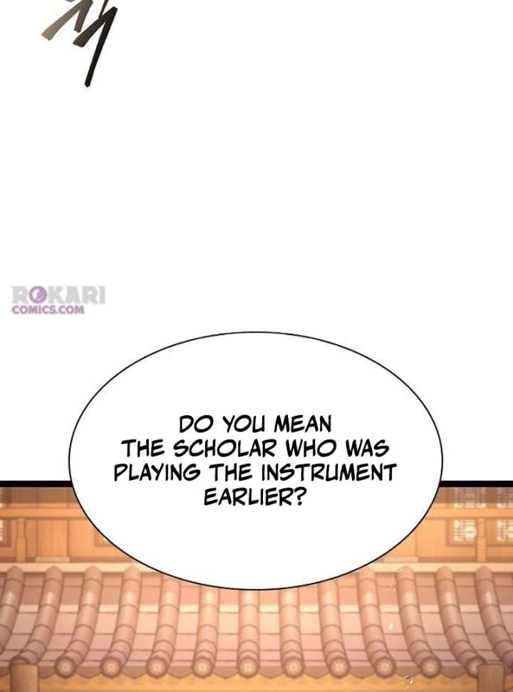 The Supreme Martial Academy Chapter 12 - Page 160