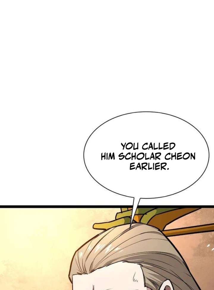 The Supreme Martial Academy Chapter 12 - Page 162