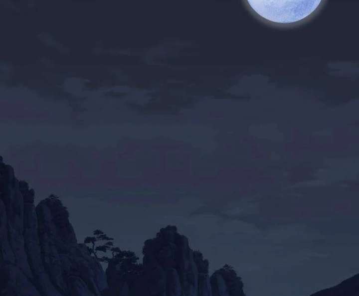 The Supreme Martial Academy Chapter 12 - Page 166