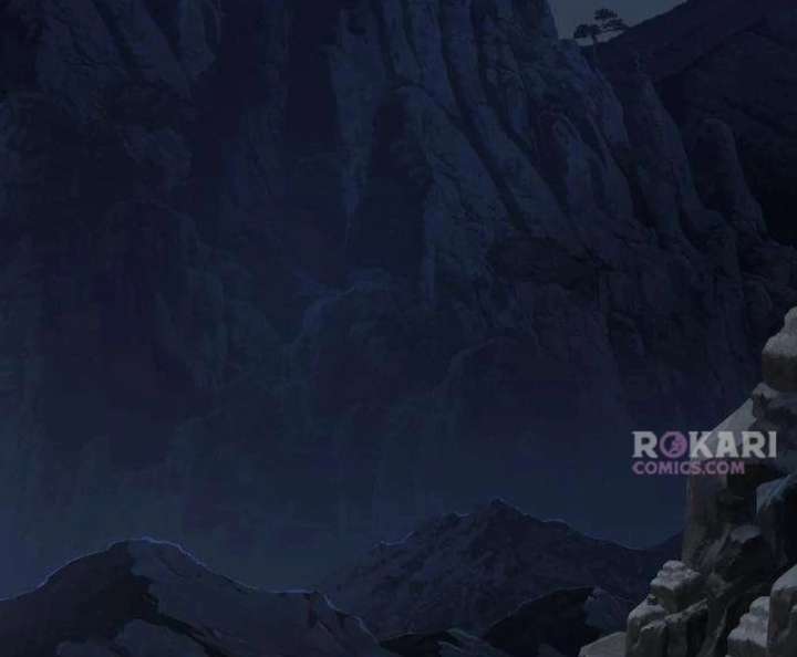 The Supreme Martial Academy Chapter 12 - Page 167