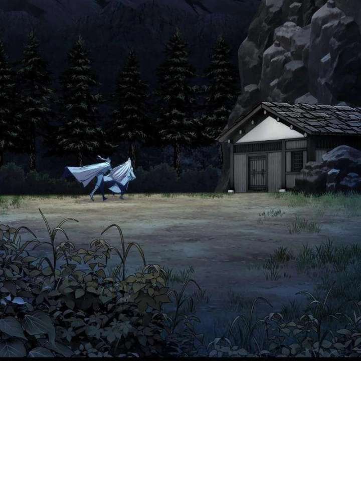 The Supreme Martial Academy Chapter 12 - Page 168