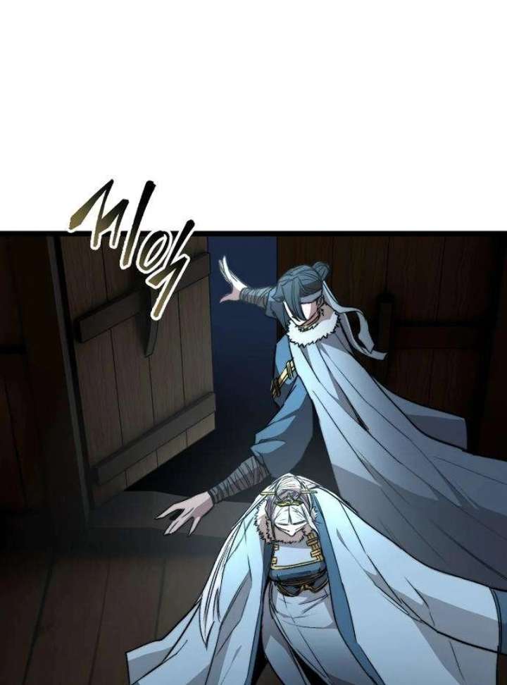 The Supreme Martial Academy Chapter 12 - Page 169