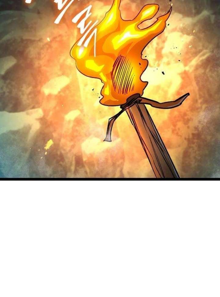 The Supreme Martial Academy Chapter 12 - Page 173