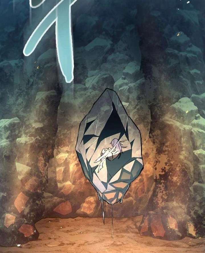 The Supreme Martial Academy Chapter 12 - Page 176