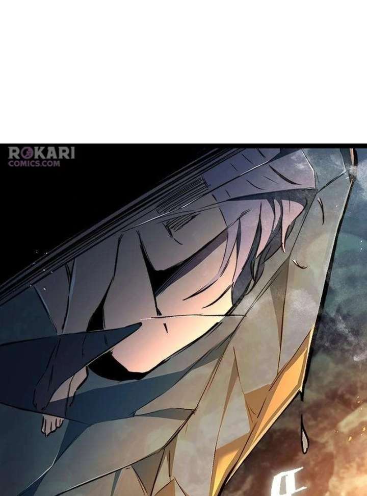 The Supreme Martial Academy Chapter 12 - Page 178