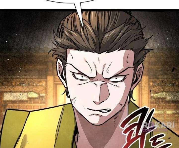 The Supreme Martial Academy Chapter 12 - Page 18