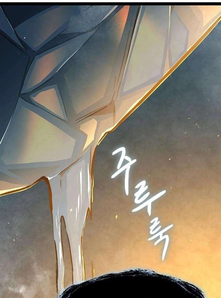 The Supreme Martial Academy Chapter 12 - Page 180