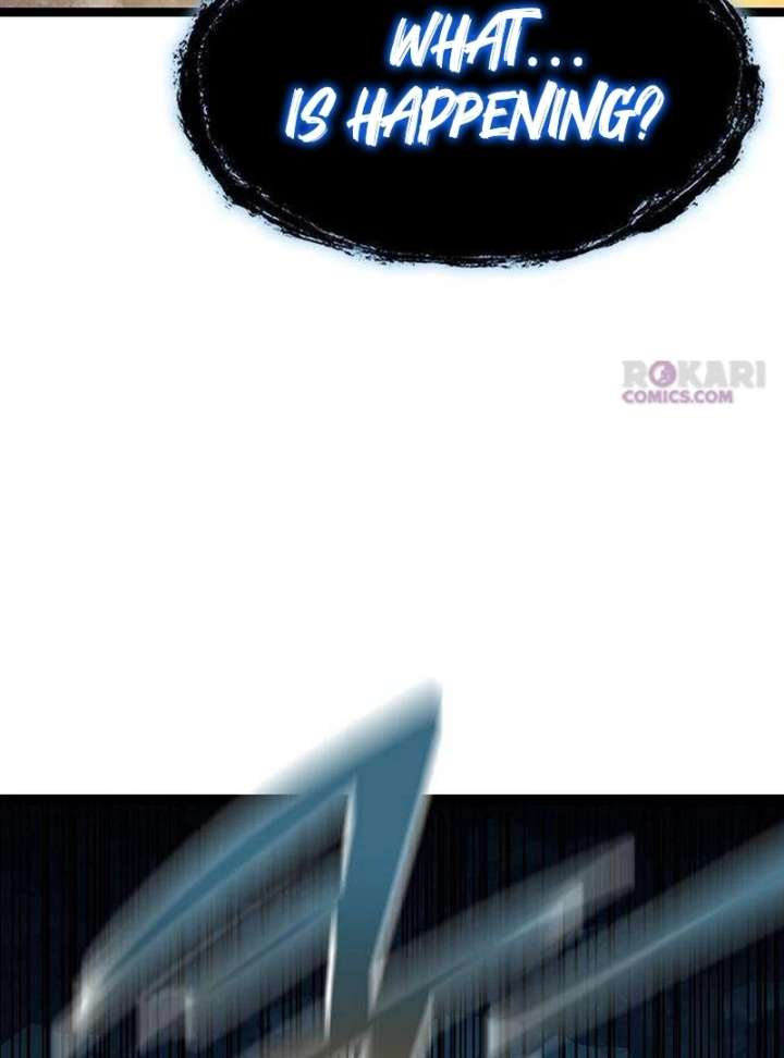 The Supreme Martial Academy Chapter 12 - Page 181