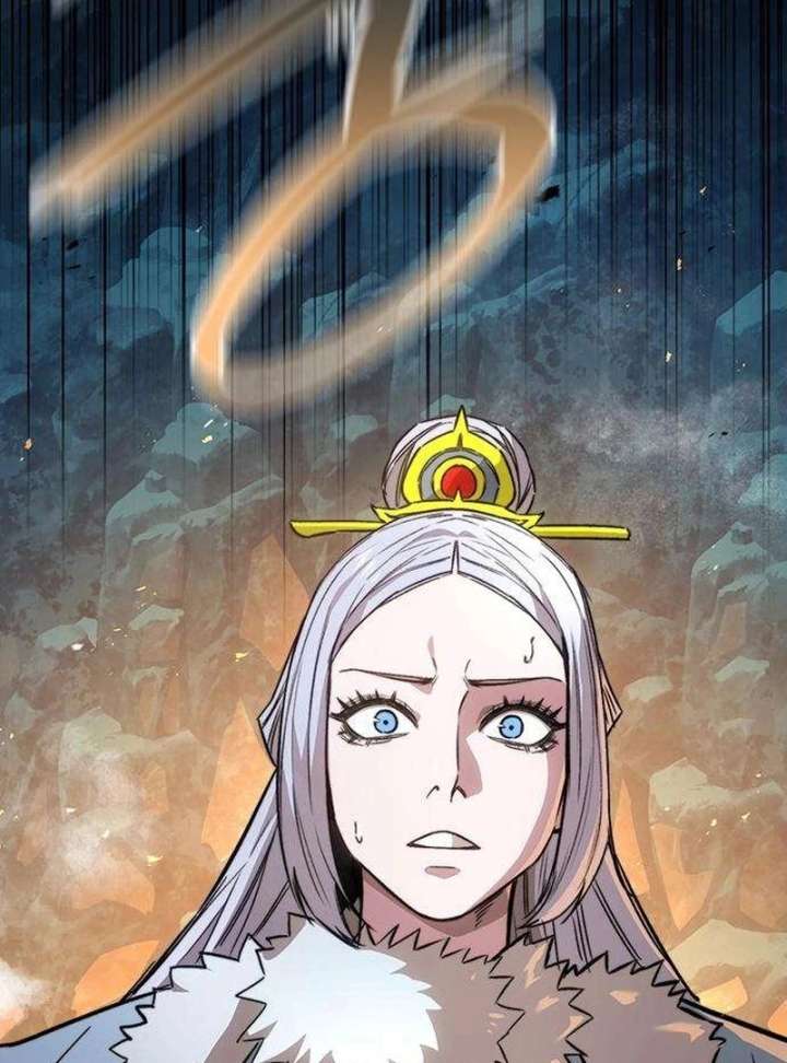 The Supreme Martial Academy Chapter 12 - Page 182