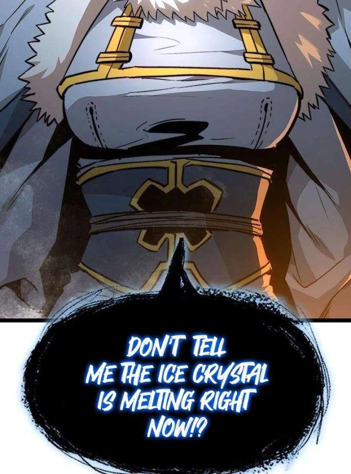 The Supreme Martial Academy Chapter 12 - Page 183